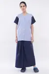 BlueLiningAndNavyBlue